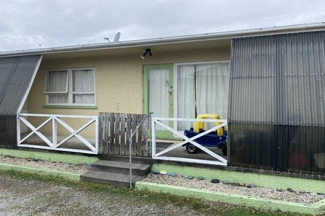 Photo of property in 3/23 Kipling Crescent, Stoke, Nelson, 7011