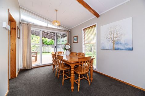 Photo of property in 188 Nile Road, Forrest Hill, Auckland, 0620