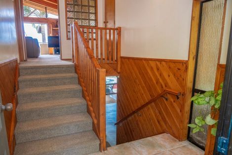 Photo of property in 82 Turvey Road, Mangonui, 0420