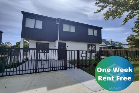 Photo of property in 4d Orinda Close, Botany Downs, Auckland, 2010