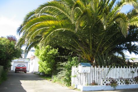 Photo of property in 311 Nayland Road, Stoke, Nelson, 7011