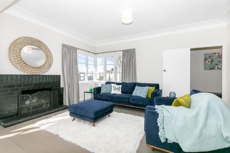 Photo of property in 17 Brooklyn Road, Claudelands, Hamilton, 3214