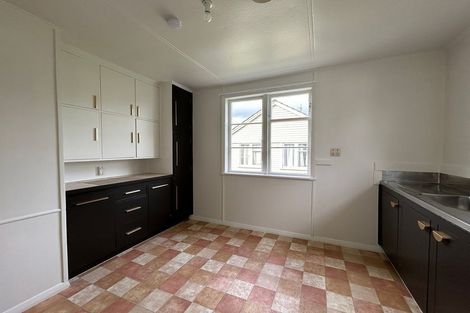 Photo of property in 218 William Jones Drive, Otangarei, Whangarei, 0112