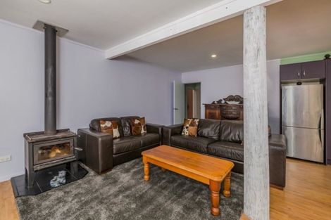 Photo of property in 226 Rangitane Road, Kerikeri, 0294