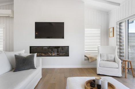 Photo of property in 212 Tangaroa Road, Whangamata, 3620