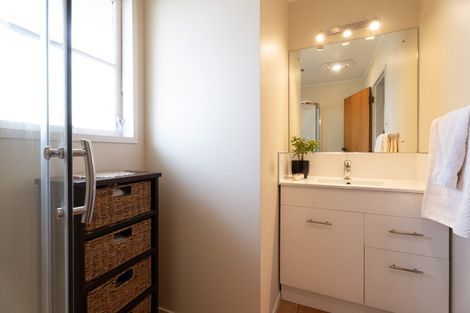 Photo of property in 49 Cortina Avenue, Johnsonville, Wellington, 6037