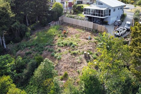 Photo of property in 24a Westpark Glen, Warkworth, 0910