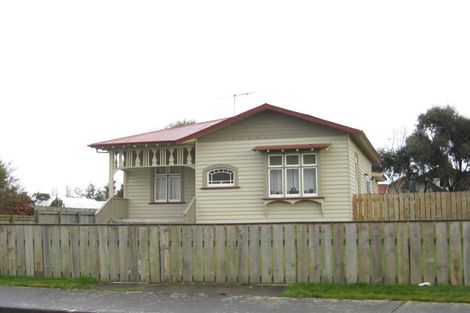 Photo of property in 5 Mavora Crescent, Heidelberg, Invercargill, 9812