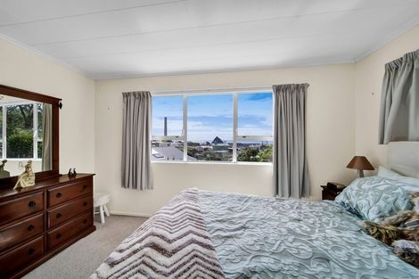 Photo of property in 57 Pioneer Road, Moturoa, New Plymouth, 4310