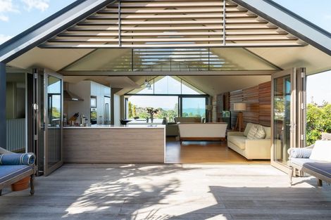 Photo of property in 26 Aotearoa Terrace, Murrays Bay, Auckland, 0630