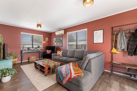 Photo of property in 47a Blomfield Street, Pukehangi, Rotorua, 3015