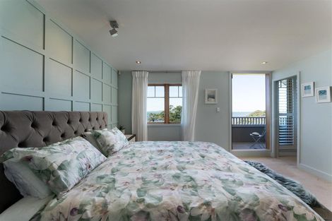 Photo of property in 39 Little Compton Mews, Snells Beach, 0920