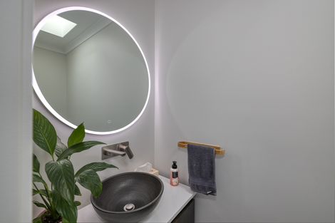 Photo of property in 453 Warburton Crescent, Te Awamutu, 3800