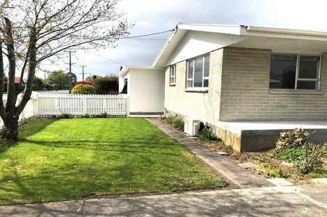 Photo of property in 25 Upper Plain Road, Masterton, 5810