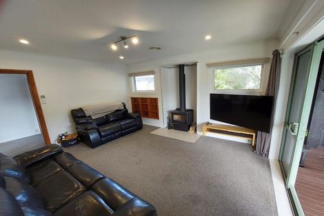 Photo of property in 67 Whitefield Street, Kaiapoi, 7630