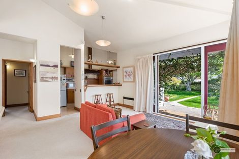 Photo of property in 7 Rangiora Street, Woburn, Lower Hutt, 5010