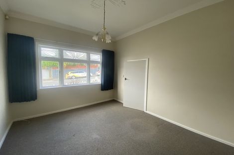 Photo of property in 126 Daniell Street, Newtown, Wellington, 6021