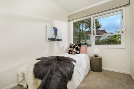 Photo of property in 2/134 Calliope Road, Stanley Point, Auckland, 0624