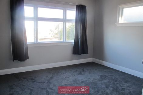 Photo of property in 38 Bernard Street, Kenmure, Dunedin, 9011