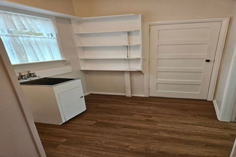 Photo of property in 31 Judd Crescent, Naenae, Lower Hutt, 5011