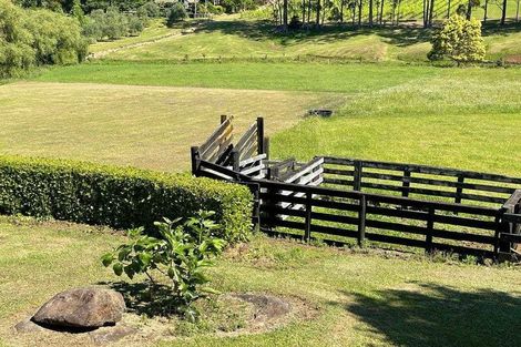 Photo of property in 75 Morris Lane, Kerikeri, 0294