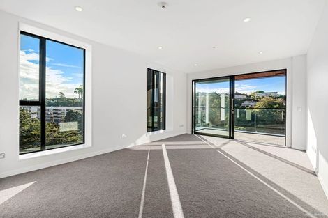 Photo of property in The Victor, 101/4 Bute Road, Browns Bay, Auckland, 0630