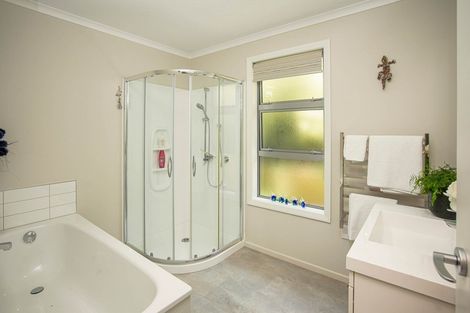 Photo of property in 2 Buckingham Court, Wakatu, Nelson, 7010