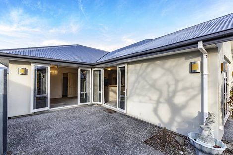 Photo of property in 38 Pentecost Road, Rangiora, 7400
