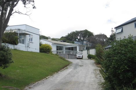 Photo of property in 4 Mabel Thorburn Place, Mangonui, 0420