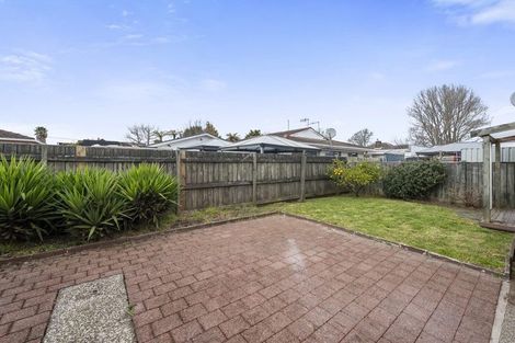Photo of property in 1292 Whakatau Street, Rotorua, 3010