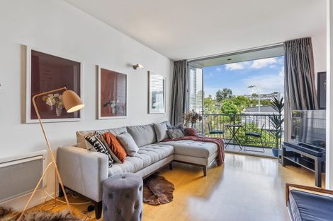 Photo of property in 9/24 Westmoreland Street West, Grey Lynn, Auckland, 1021