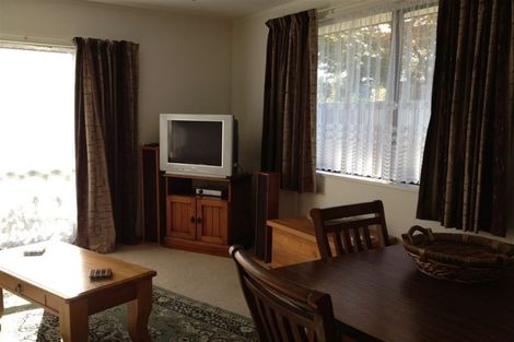 Photo of property in 2/21 Creek Road, Allenton, Ashburton, 7700