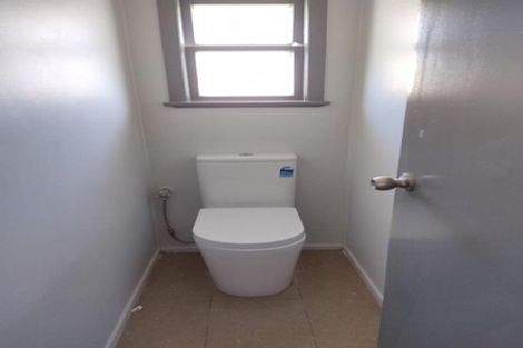 Photo of property in 45 Sheehan Avenue, Papakura, 2110