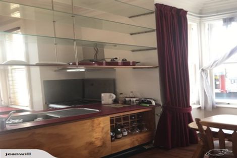 Photo of property in 24 Majoribanks Street, Mount Victoria, Wellington, 6011