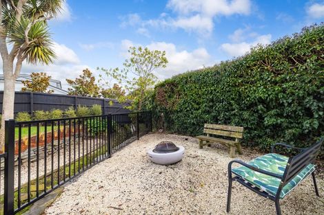 Photo of property in 149 Rutland Street, St Albans, Christchurch, 8052
