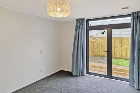 Photo of property in 58c Beatty Avenue, Te Puke, 3119