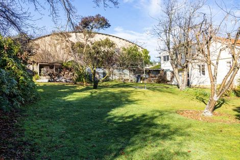 Photo of property in 39 Selwyn Street, Maori Hill, Timaru, 7910