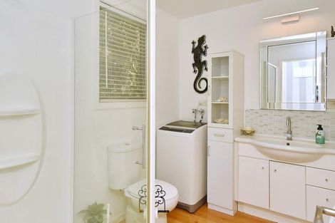 Photo of property in 372 Earlys Road, Cust, 7471