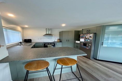 Photo of property in 23 Arabian Drive, Papamoa Beach, Papamoa, 3118