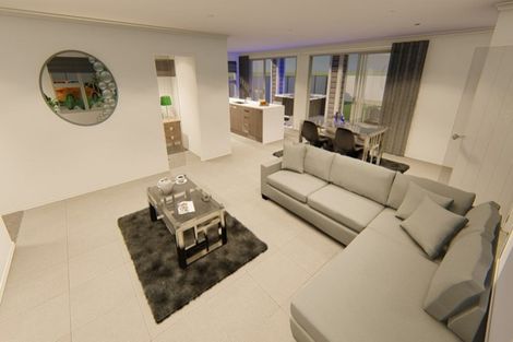 Photo of property in 41 Couldrey Crescent, Red Beach, 0932