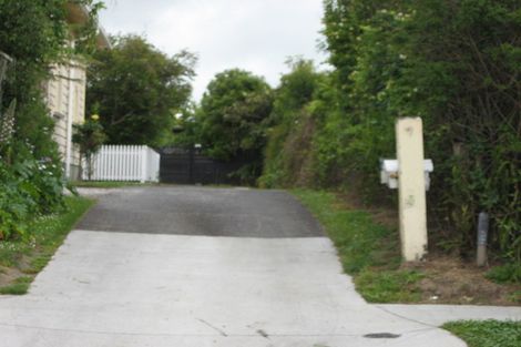 Photo of property in 7b Helvetia Road, Pukekohe, 2120