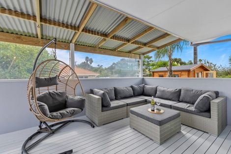 Photo of property in 23 Albert Road, Warkworth, 0910