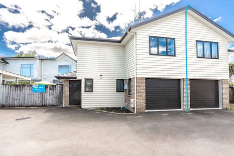 Photo of property in 12/232 Killarney Road, Frankton, Hamilton, 3204