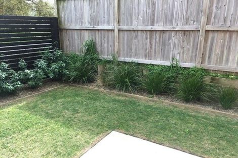 Photo of property in 1 Pippa Lane, Chartwell, 3281