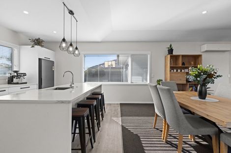 Photo of property in 5 Mckay Close, Frimley, Hastings, 4120