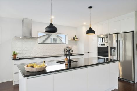 Photo of property in 239 Metcalfe Road, Ranui, Auckland, 0612