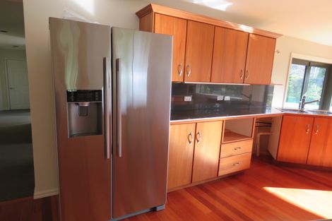 Photo of property in 146 Landing Road, Kerikeri, 0230