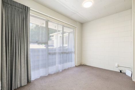 Photo of property in 6/6 Opoia Drive, Hamilton East, Hamilton, 3216