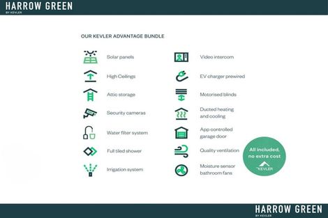 Photo of property in 37 Adamite Drive, Rolleston, 7615