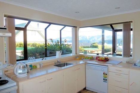 Photo of property in 44 James Drive, Diamond Harbour, Lyttelton, 8971